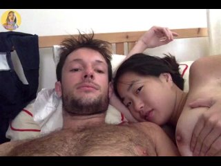 pussy 	 wife threesome