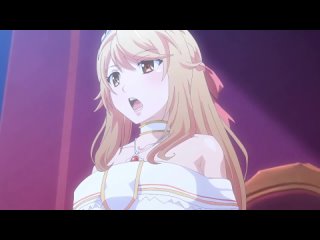 subarashiki kokka no kizuki-kata? (episode 1) (hentaiz)