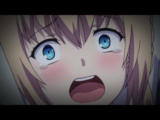 ore ga kanojo o okasu wake (episode 3) (hentaiz)