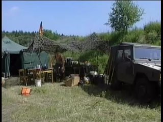 die unbeugsame scene 1