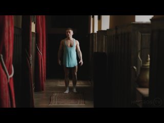 beauty the beast trailer