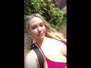 mia malkova big ass