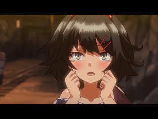 succubus connect (episode 2) (hentaivoice)